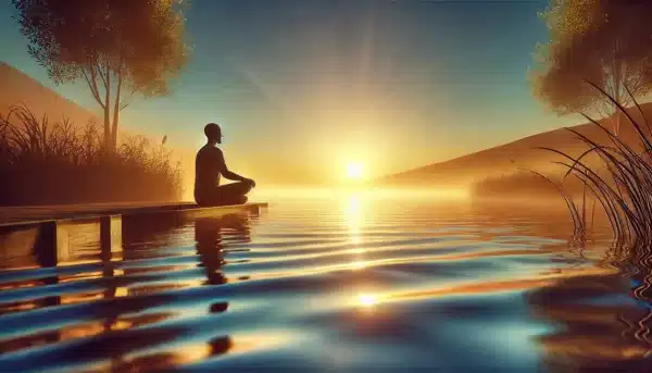 Happiness vs. Joy: Why Seeking Joy Will Change Your Life