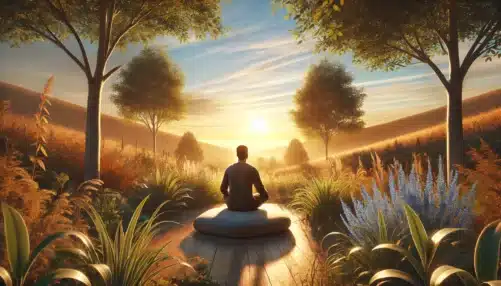 The Power of Self-Talk: How Your Inner Voice Shapes Your Mindset (and What to Do About It)